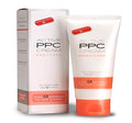 Anti-Cellulite Fat Reducing Cream with Natural Ingredients - Body Contouring Gel