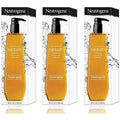Neutrogena Rainbath Refreshing Shower and Bath Gel 120 Oz 3-Pack