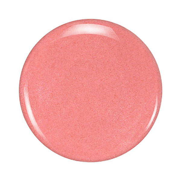Zoya Sunshine Summer Nail Polish Set - 6 Vibrant Shades, 0.5oz Each