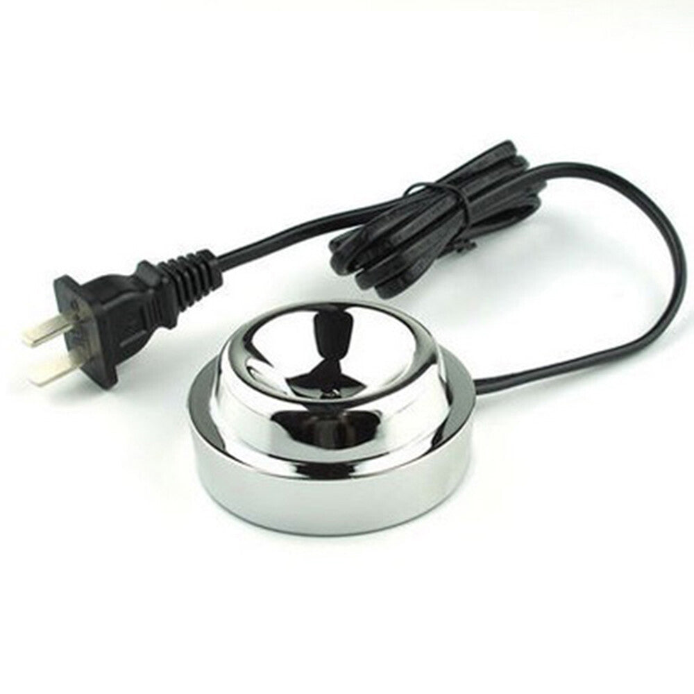 Replacement Charger Base for Philips Sonicare DiamondClean HX9350 HX9370 HX93 - Universal Power Dock