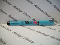 Nail Art Pen Turquoise Fine Tip Nail Art Tool for Manicures
