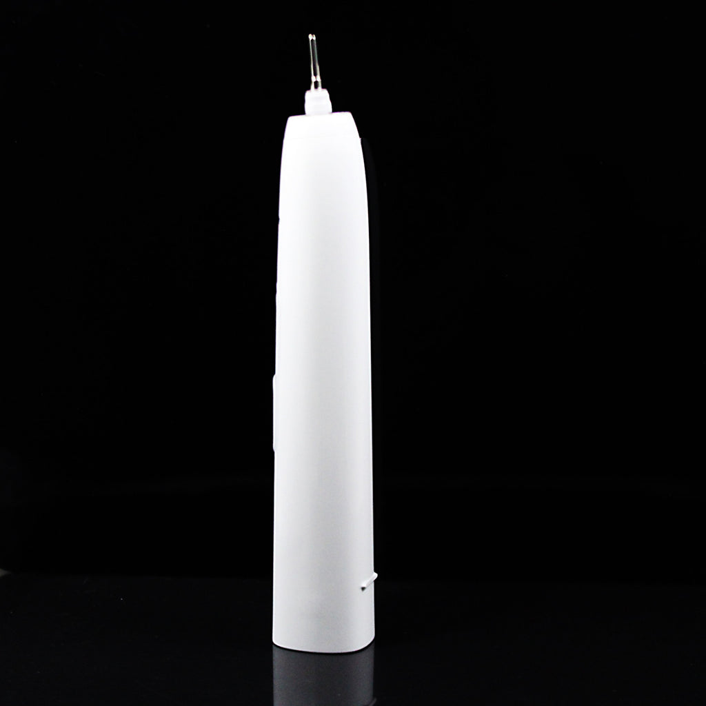 Electric Toothbrush Handle for Philips Sonicare HealthyWhite+ HX8910 HX8920 HX9160