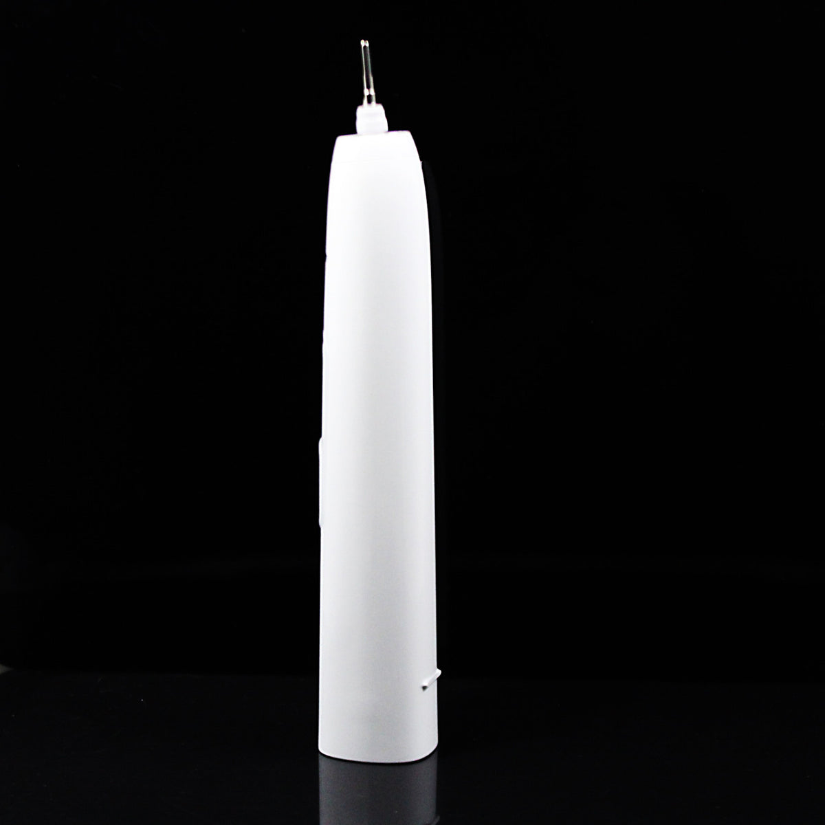 Electric Toothbrush Handle for Philips Sonicare HealthyWhite+ HX8910 HX8920 HX9160
