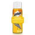 Water & Sun Fabric Spray Protectant for Outdoor Furniture 10.5 oz