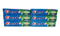 Crest Complete Plus Scope Outlast Whitening Toothpaste 6 Pack 5.4oz