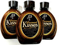 Ed Hardy Coconut Kisses Indoor Tanning Lotion Set - 3 Bottles 13.5oz