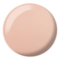Sunset Suede Nail Lacquer - DND DC Regular Polish 879