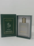 Stress Relief Eucalyptus Spearmint Essential Oil Perfume - Aromatherapy Vaporizer