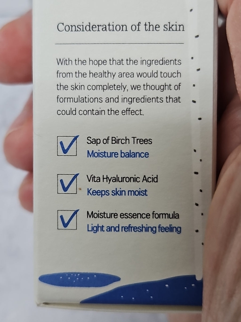 Round Lab Birch Juice Moisturizing SPF50+ Sun Cream 1.7 Oz - Hydrating, Broad Spectrum