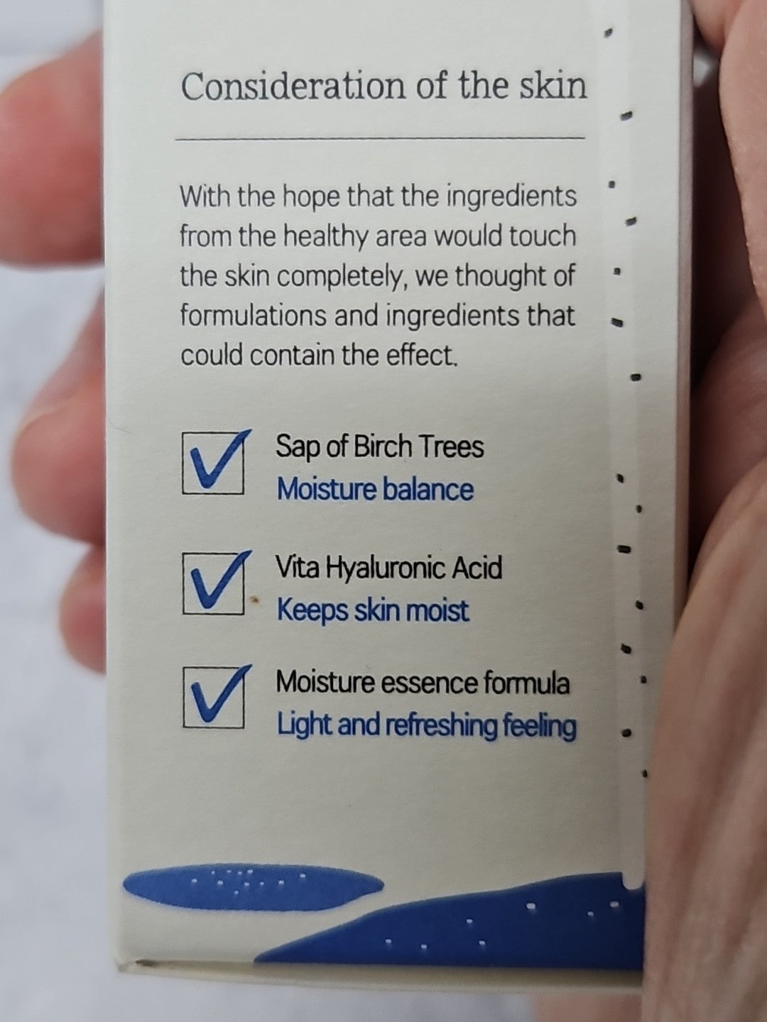 Round Lab Birch Juice Moisturizing SPF50+ Sun Cream 1.7 Oz - Hydrating, Broad Spectrum