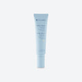 Mineral Facial Sunscreen SPF 30 - Broad Spectrum UVA/UVB Protection - 1.7 oz
