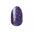 Color Street Nail Strips Magical Moments - False Nail Wraps, Sassy & Classy