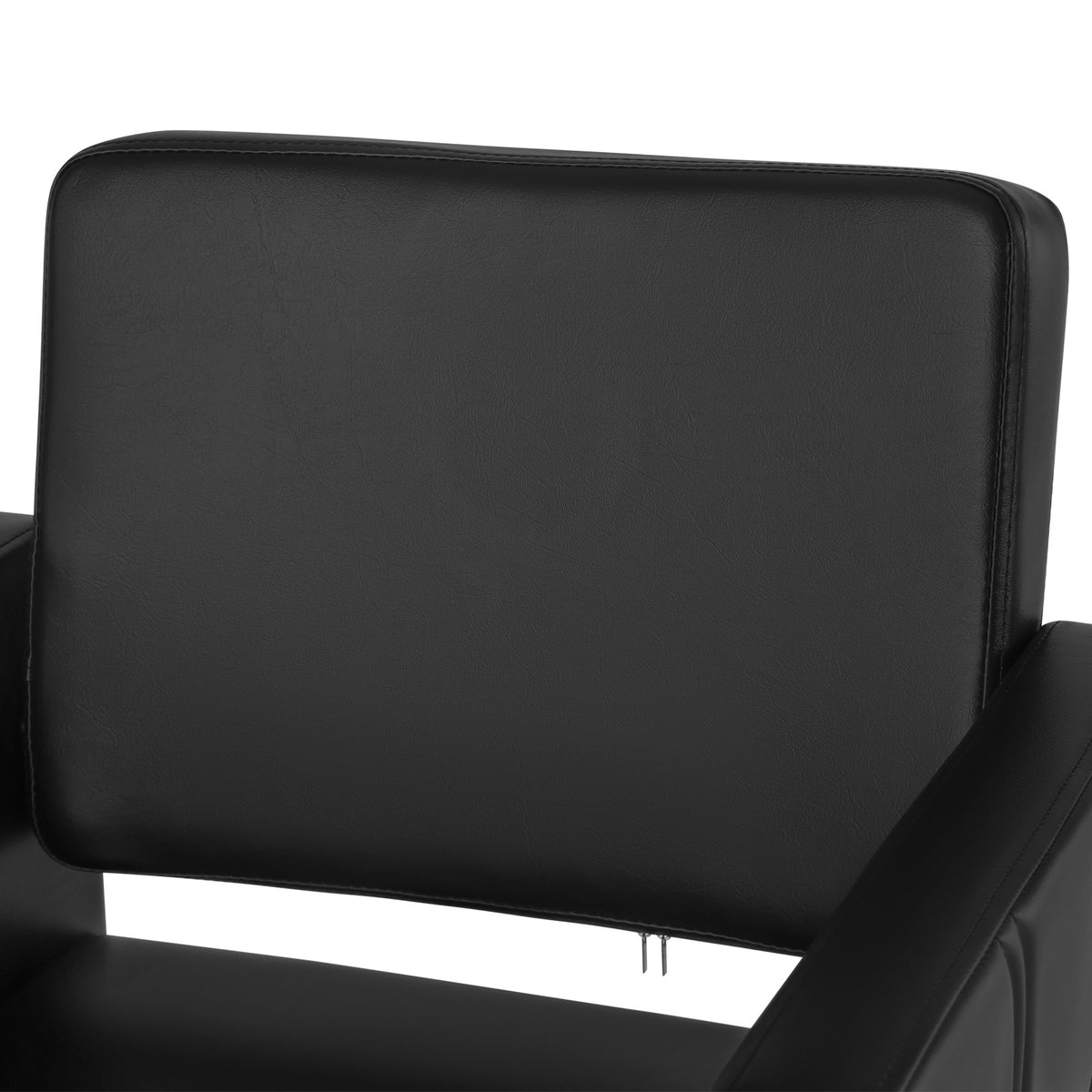 Hydraulic Barber Chair for Hair Styling Salon & Barbershop