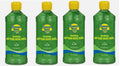 After Sun Aloe Gel - Soothing & Replenishing 16oz | 4 Pack
