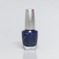 OPI Designer Series Nail Polish - Lapis DS 45 Salon Quality