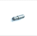 Andis Replacement Ball Pin for Master Clipper #03005 - Hair Cutting Parts