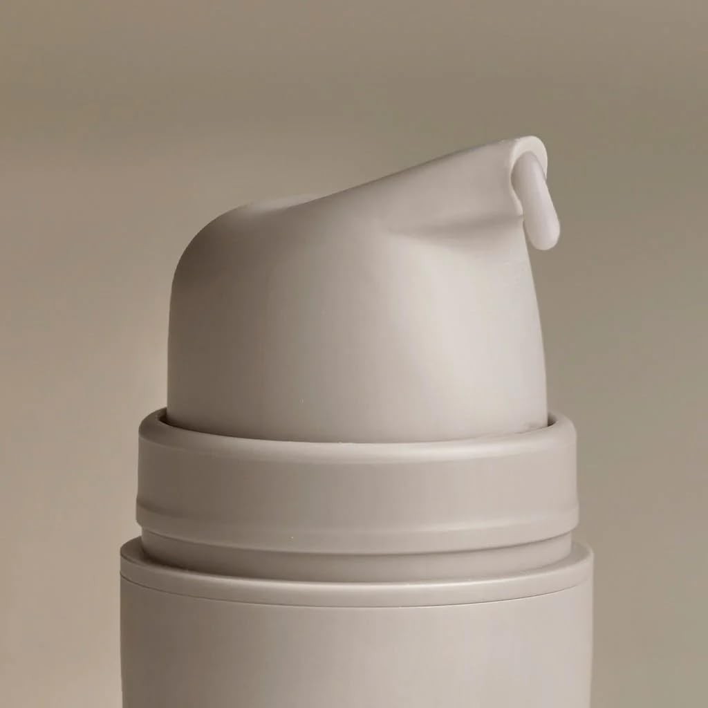 Gentle & Clear Overnight Acne Treatment Gel for Blemishes