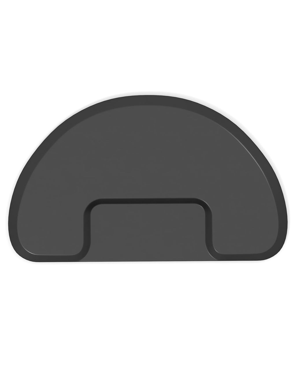 Anti-Fatigue Salon Chair Floor Mat 3x5 Feet Waterproof Non-Slip 1/2" Thick