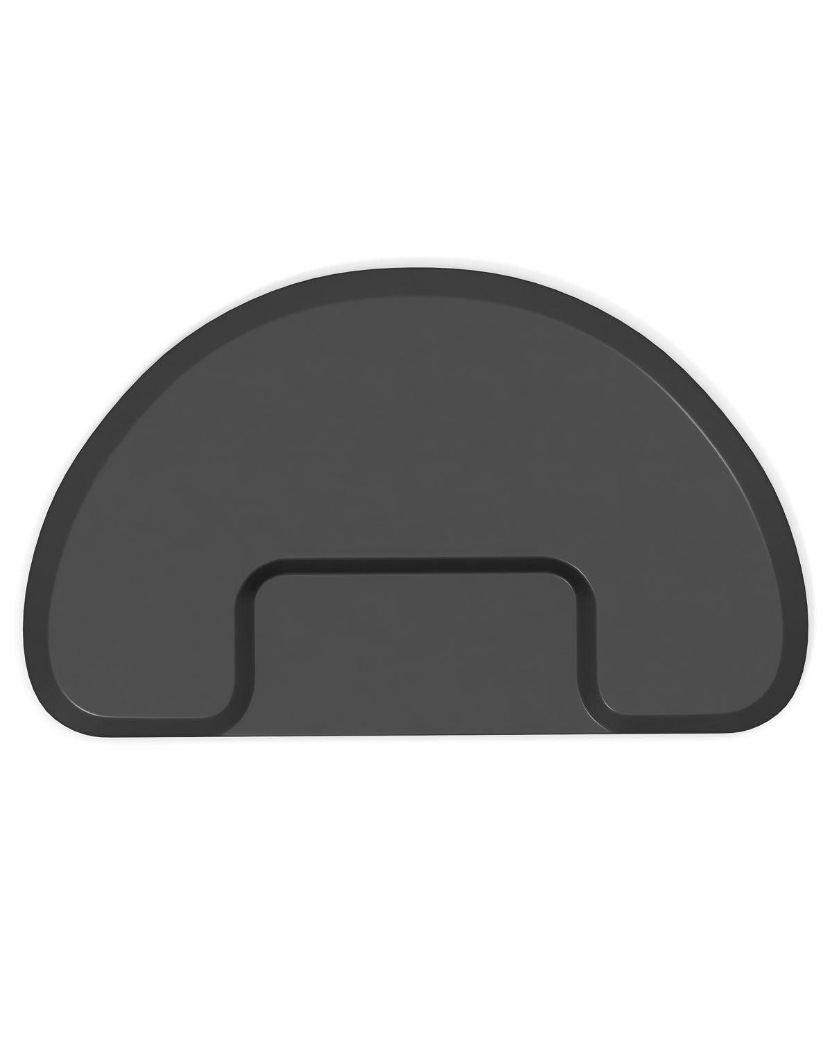 Anti-Fatigue Salon Chair Floor Mat 3x5 Feet Waterproof Non-Slip 1/2" Thick