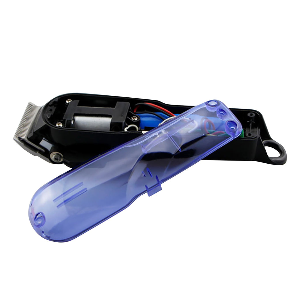 DIY Replacement Housing Shell Back Cover for 8148 Cordless Hair Clipper