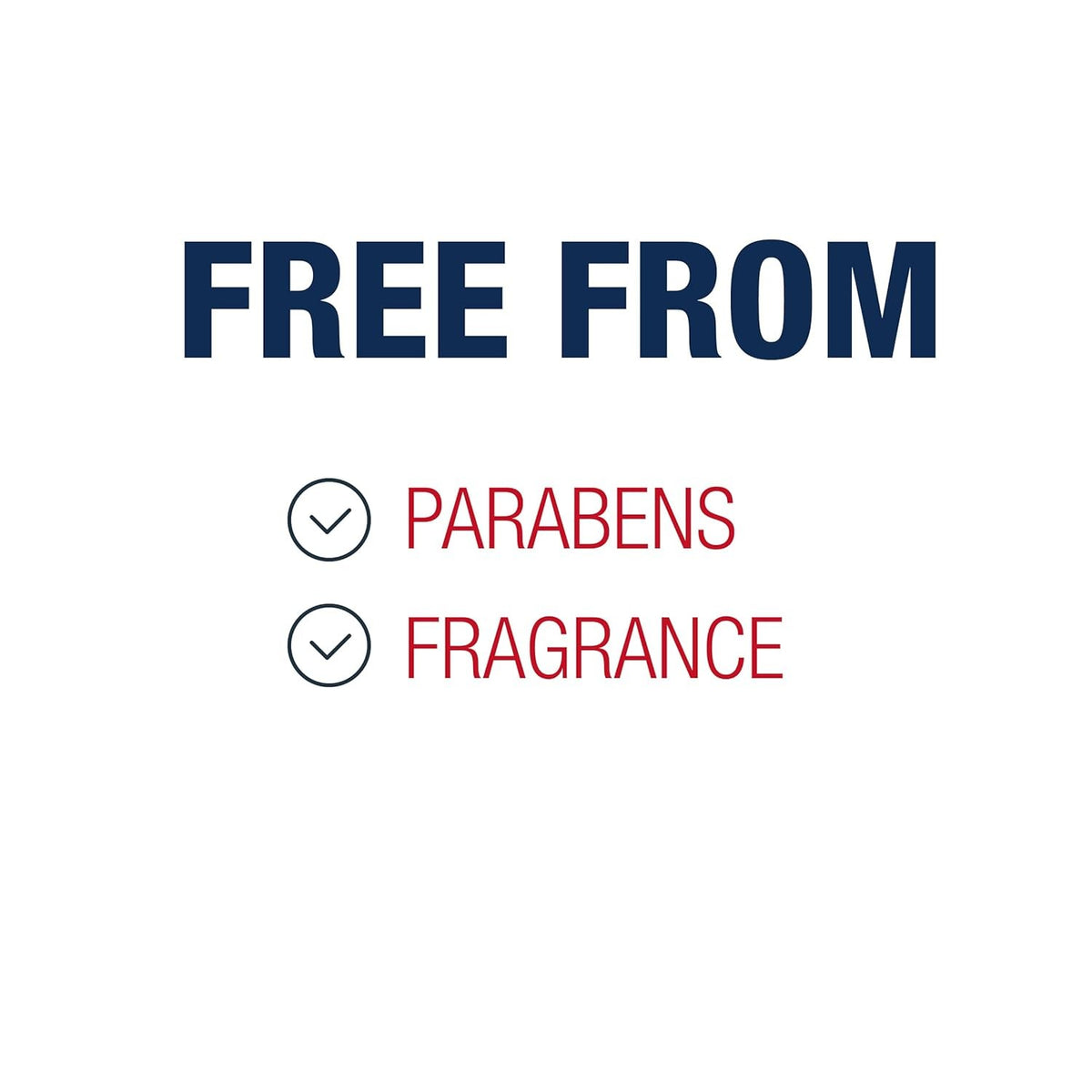 Aquaphor Baby Healing Balm Stick with Avocado Oil & Shea Butter 0.65 Oz