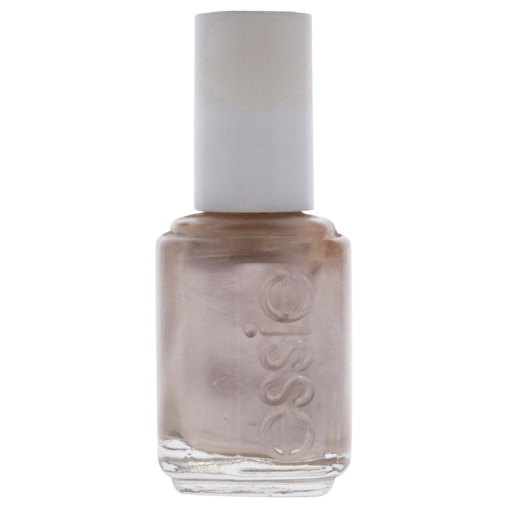 Bubbly Nail Lacquer - 0.46 oz Essie Nail Polish for Women - Imported