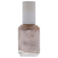 Bubbly Nail Lacquer - 0.46 oz Essie Nail Polish for Women - Imported