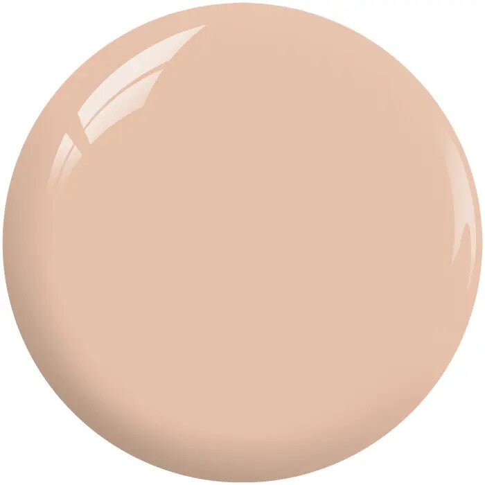 SNS Nail Dipping Powder SY13 My Little Pumpkin 1 oz - Long-Lasting Nail Color