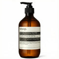 Luxury Hand Wash 16.9oz - Citrus & Rosemary Scent | Sealed & Fast Shipping