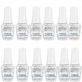 Nail Primer Acid Free Gelish PRO Bond for Natural Nails 12pcs Bundle