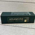 Aramore SPF 30 Sunscreen Anti-Aging Face Moisturizer 1.7oz