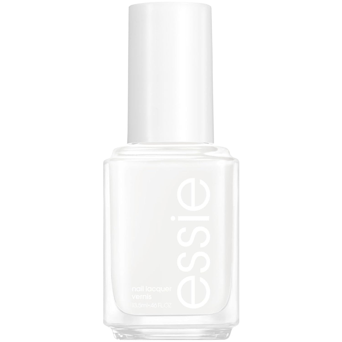 Essie Assorted Nail Polish Colors - Glossy, Salon-Quality Nail Lacquer