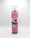 Body Mist Spray 8 oz - Meet Me in Miami Fragrance by Bath & Body Works