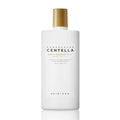 SPF50+ PA++++ Suncream with Centella for Sensitive Skin 50ml