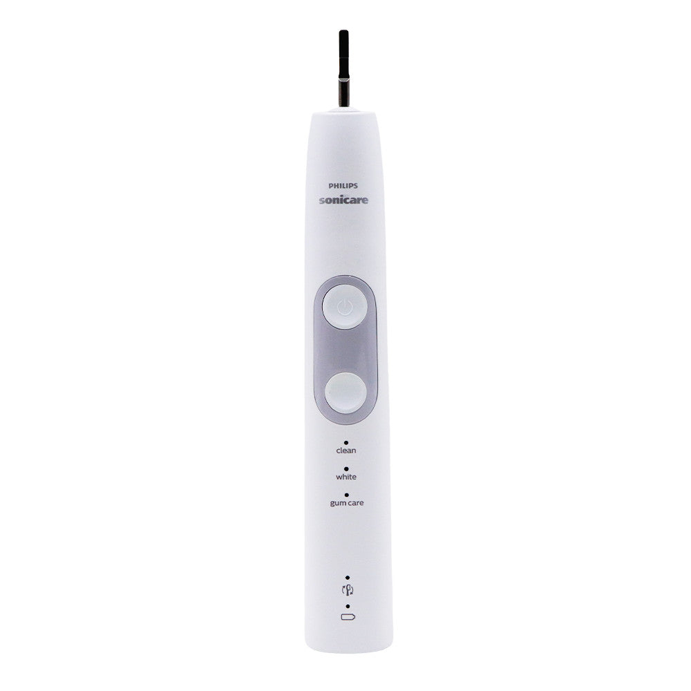 Philips Sonicare ProtectiveClean 5100 Electric Toothbrush Handle and Brush Set
