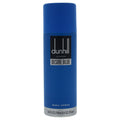 Men's Body Spray Desire Blue London 6.6 oz Fragrance by Alfred Dunhill