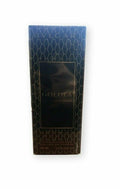 Bvlgari Goldea The Roman Night 3.4 oz Bath & Shower Gel - NIB