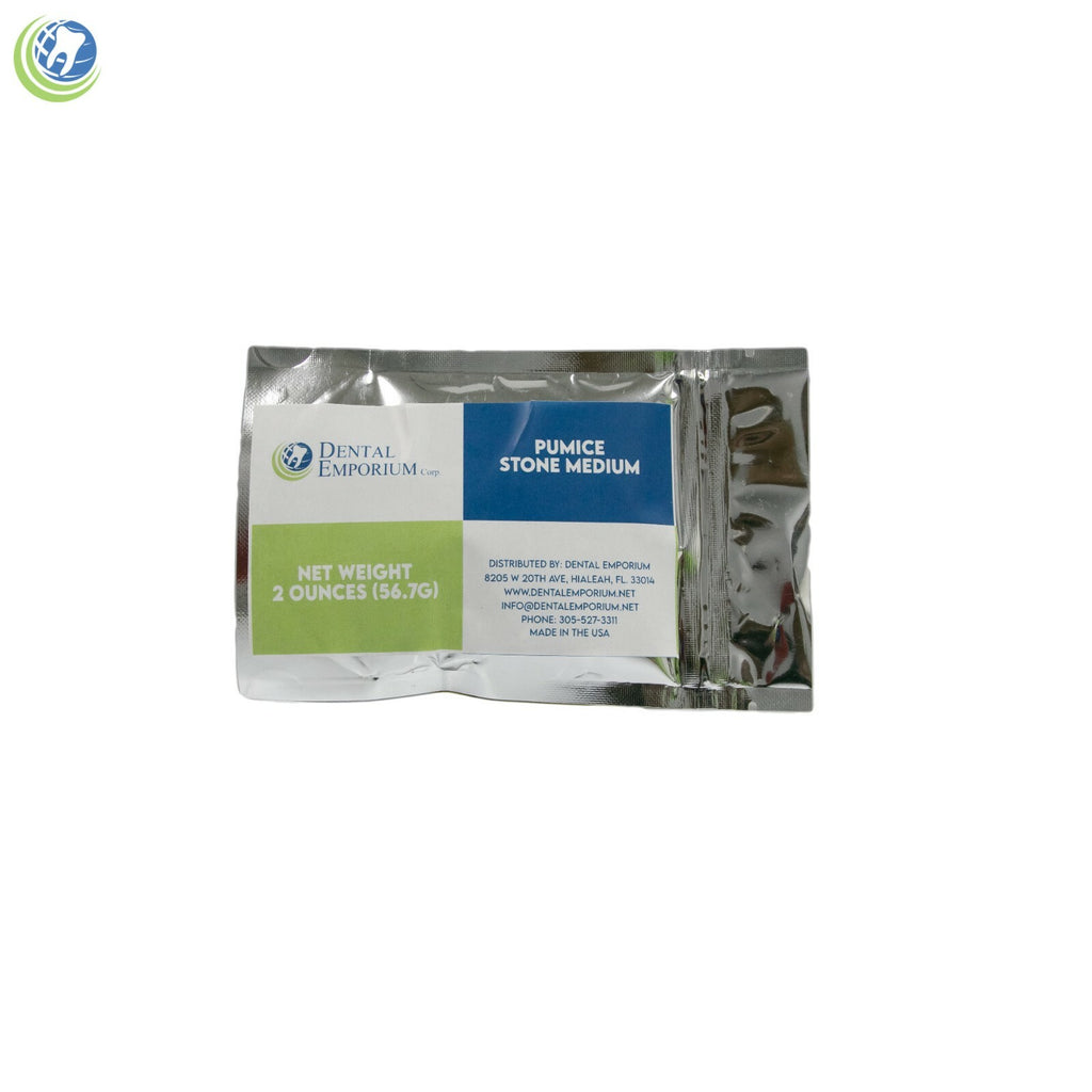 Professional Denture Creation Kit - Complete False Teeth Set for Dental Prosthetics