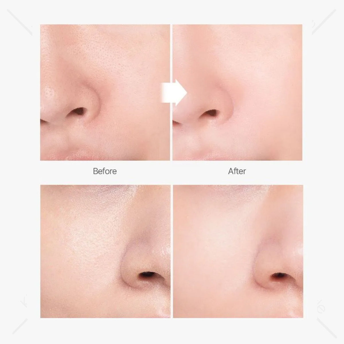 GIVERNY Milchak Tonedation SPF50+ PA++++ Foundation 30ml Natural Skin Tone Blur