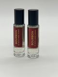 Men's Cologne Spray Bourbon Fragrance - Bath & Body Works