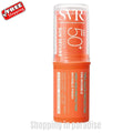 SPF50 Very High Protection Sunscreen Stick - Water & Sweat Resistant, Made in France
