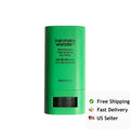Sun Stick SPF50+ PA++++ Sun Protection Stick for Sensitive Skin 20ml