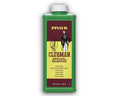 Talcy-Free Grooming & Body Powder - Special Reserve 9oz - Barbershop Scent