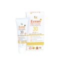 Silicone Sunscreen Gel SPF 30 PA++++ 50g - Water-Resistant Sun Protection