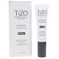 TIZO Photoceutical PM Restore 1 oz Anti-Aging Skin Treatment