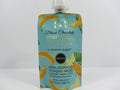 Black Chocolate Banana Cream Tanning Lotion 400X Bronzer 3.4 oz - Long-Lasting Color