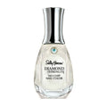 Nail Polish Set with Multiple Colors - No Chip, Diamond Strength, 0.45 fl oz