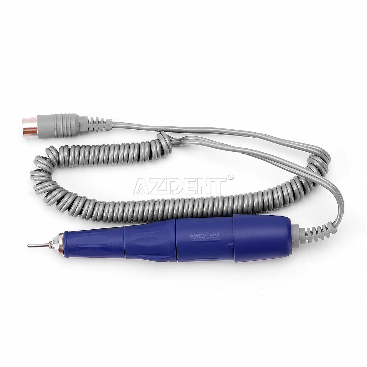 High Speed Dental Micro Motor Polishing Handpiece 210/105L 40000RPM