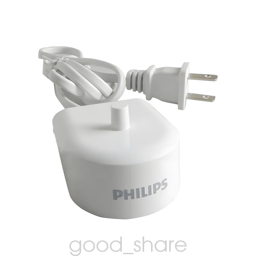 Electric Toothbrush Handle with Charger for Sonicare ExpertClean 7000 HX751G