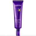 SPF 50 Sunscreen for Discoloration & Hyperpigmentation - 1.7oz